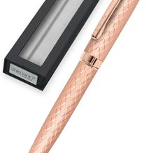 Rosegold