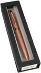 ONLINE® Kugelschreiber 0.6 mm Schwarz
