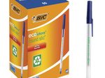 BIC® Kugelschreiber 0.4 mm Blau