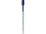 BIC® Kugelschreiber 0.4 mm Blau