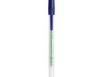 BIC® Kugelschreiber 0.4 mm Blau