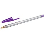 BIC® Kugelschreiber 0.6 mm Mehrfarbig