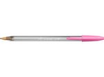 BIC® Kugelschreiber 0.6 mm Mehrfarbig