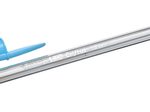 BIC® Kugelschreiber 0.6 mm Mehrfarbig