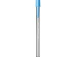 BIC® Kugelschreiber 0.6 mm Mehrfarbig