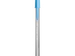 BIC® Kugelschreiber 0.6 mm Mehrfarbig
