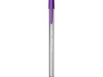 BIC® Kugelschreiber 0.6 mm Mehrfarbig