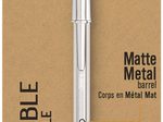 BIC® Kugelschreiber 1.0 mm Blau