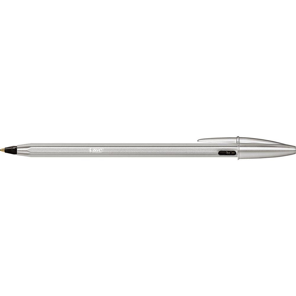 BIC® Kugelschreiber 1.0 mm Blau