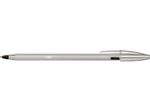 BIC® Kugelschreiber 1.0 mm Blau