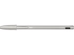 BIC® Kugelschreiber 1.0 mm Blau