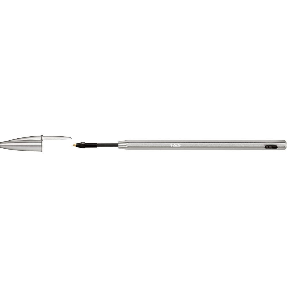BIC® Kugelschreiber 1.0 mm Blau