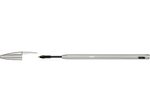 BIC® Kugelschreiber 1.0 mm Blau
