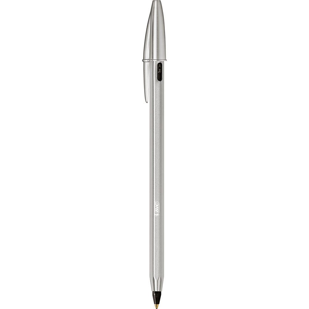 BIC® Kugelschreiber 1.0 mm Blau