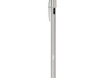 BIC® Kugelschreiber 1.0 mm Blau