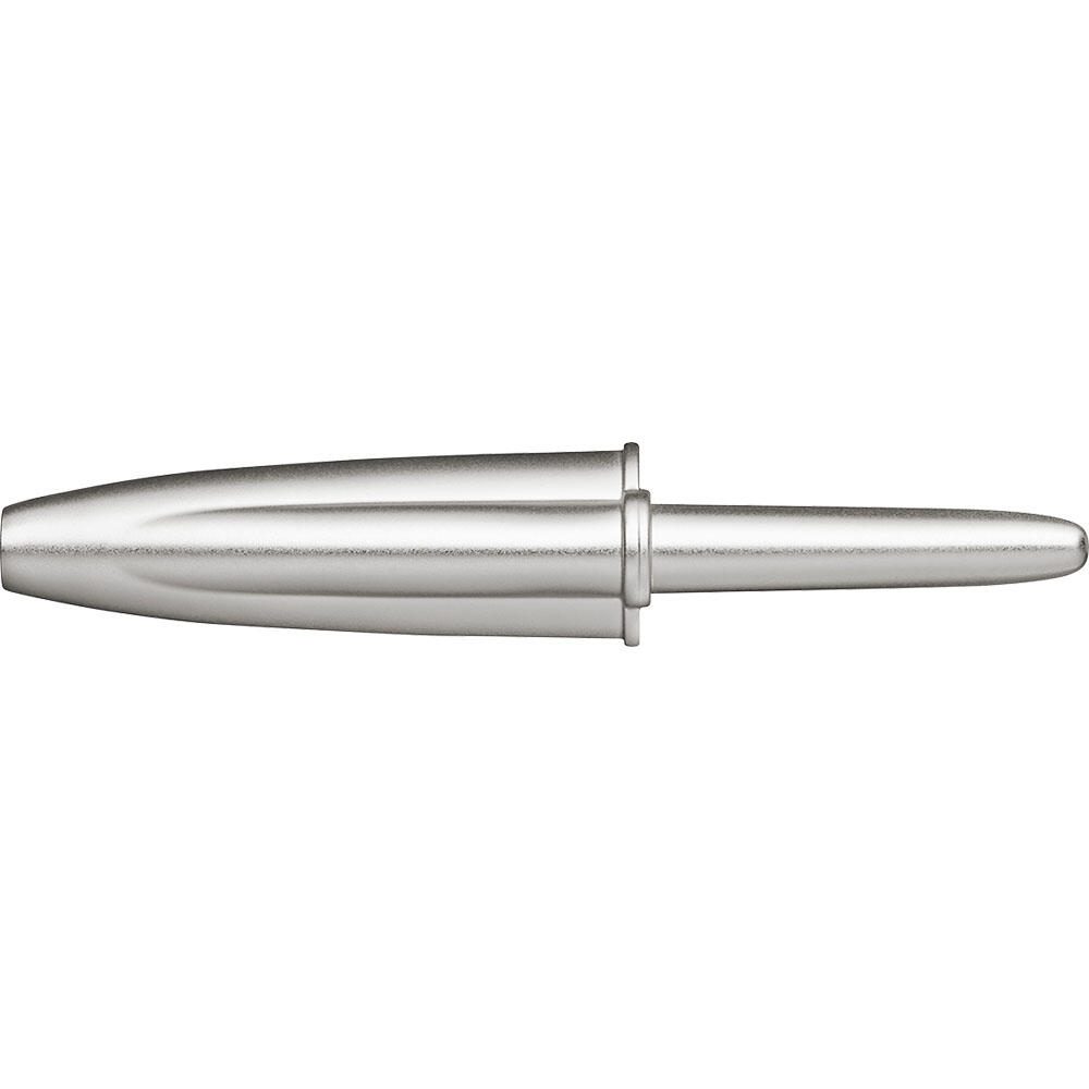 BIC® Kugelschreiber 1.0 mm Blau