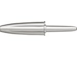 BIC® Kugelschreiber 1.0 mm Blau