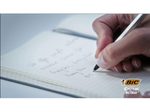 BIC® Kugelschreiber 1.0 mm Blau