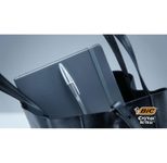 BIC® Kugelschreiber 1.0 mm Blau