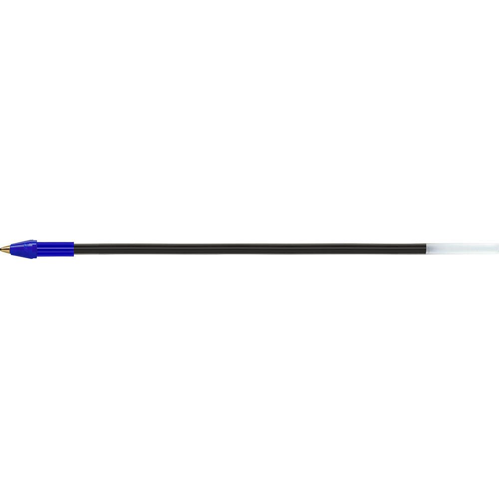 BIC® Kugelschreiber 1.0 mm Blau