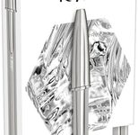 BIC® Kugelschreiber 1.0 mm Blau