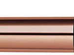 BIC® 4-Farben-Kugelschreiber 0.4 mm Mehrfarbig