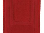 magnetoplan Stiftehalter 6,0 x 6,0 x 10,0 cm rot