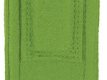 magnetoplan Stiftehalter 6,0 x 6,0 x 10,0 cm grün