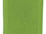 magnetoplan Stiftehalter 6,0 x 6,0 x 10,0 cm grün