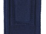 magnetoplan Stiftehalter 6,0 x 6,0 x 10,0 cm blau