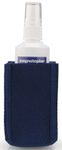 magnetoplan Stiftehalter 6,0 x 6,0 x 10,0 cm blau