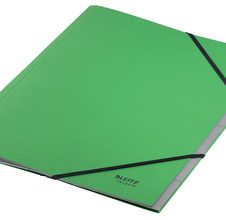 grün