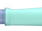 Schneider Patronenfüller blau