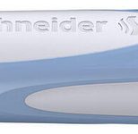 Schneider Patronenfüller blau