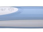 Schneider Patronenfüller blau