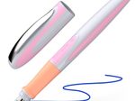 Schneider Patronenfüller pink