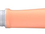 Schneider Patronenfüller pink