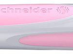 Schneider Patronenfüller pink