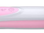 Schneider Patronenfüller pink
