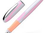 Schneider Patronenfüller pink