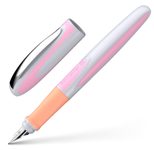 Schneider Patronenfüller pink