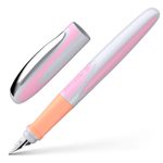 Schneider Patronenfüller pink