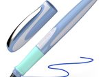 Schneider Ray fresh Tintenroller 0.5 mm Blau