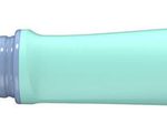 Schneider Ray fresh Tintenroller 0.5 mm Blau