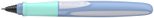 Schneider Ray fresh Tintenroller 0.5 mm Blau