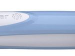 Schneider Ray fresh Tintenroller 0.5 mm Blau
