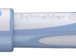 Schneider Ray fresh Tintenroller 0.5 mm Blau