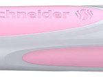 Schneider Ray flora Tintenroller 0.5 mm Blau