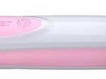 Schneider Ray flora Tintenroller 0.5 mm Blau