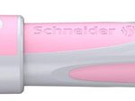 Schneider Ray flora Tintenroller 0.5 mm Blau